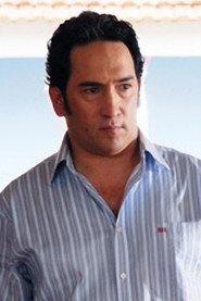José Meireles profile photo