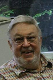 Mal Sondock profile photo