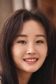 Yu Tong profile photo