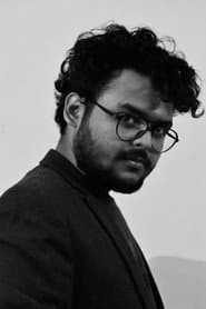 Ritomedha Nayek profile photo