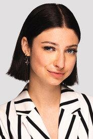 Marie Gagné profile photo