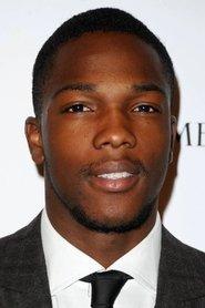 Tosin Cole profile photo