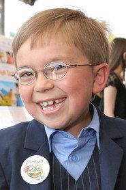 Owen Pearce profile photo