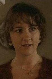 Isabella Cecchi profile photo