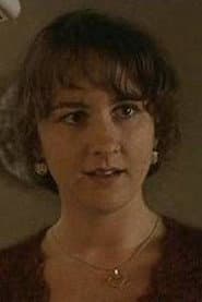 Isabella Cecchi profile photo