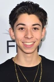 Fabrizio Guido profile photo