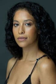 Kaya Rodrigues profile photo