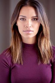 Vanessa Curry profile photo