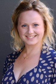 Katja Preuß profile photo