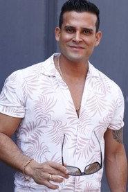 Christian Domínguez profile photo