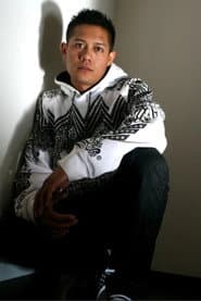 JDX profile photo