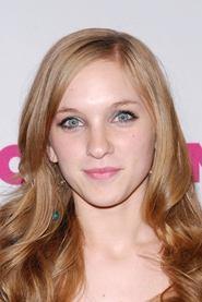 Amanda Bauer profile photo