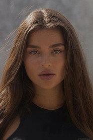 Valeriya Vasilevskaya profile photo