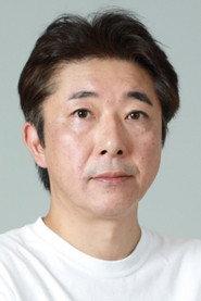 Arata Takase profile photo