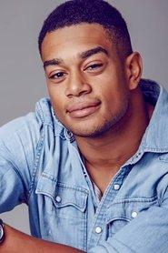 Gui DaSilva-Greene profile photo