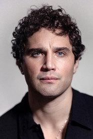 Alex Brockdorff profile photo
