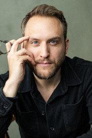 Nick Rehberger profile photo