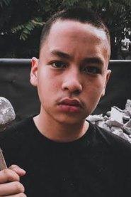 Fatih Unru profile photo