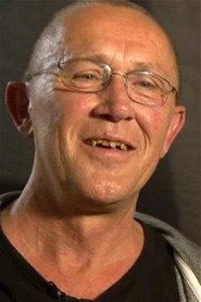 Nis P. Jørgensen profile photo