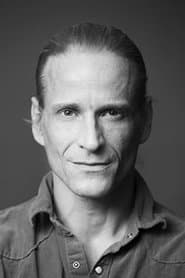 Jonas Malmsjö profile photo