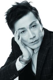 Noriyuki Matsuura profile photo