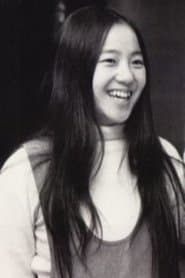 Yoko Takahashi profile photo