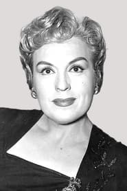 Mercedes Vecino profile photo