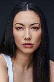 Sakura Sykes profile photo