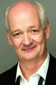 Colin Mochrie profile photo