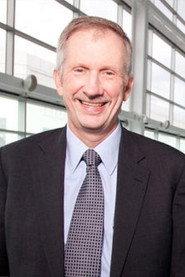 Ken Pyatt profile photo