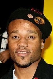 Dwain Murphy profile photo