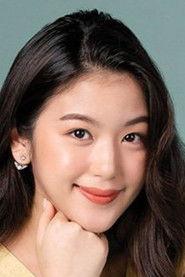 Praekwan Phongskul profile photo