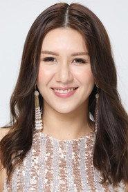 Chloe Nguyen profile photo