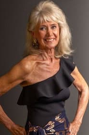 Jan Leeming profile photo