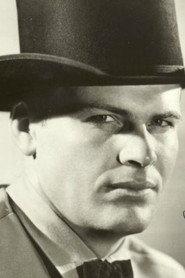 John Kimbrough profile photo