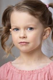 Devyn McDowell profile photo