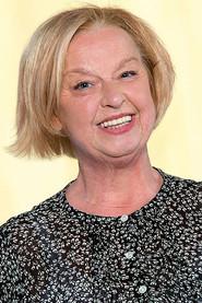 Siw Carlsson profile photo