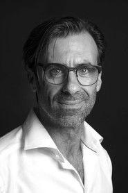 Jan Schepens profile photo
