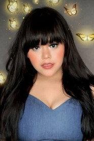 Rowhi Rai profile photo