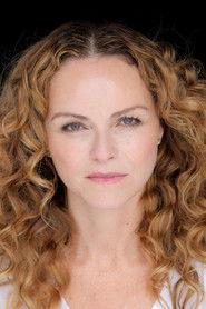 Anna-Louise Plowman profile photo