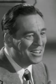 Eddie Garr profile photo