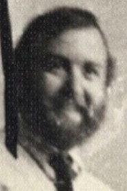Saul Lockhart profile photo