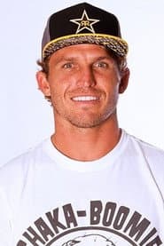 Yadin Nicol profile photo