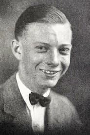 Wesley Barry profile photo