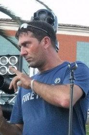 Paolo Bovi profile photo