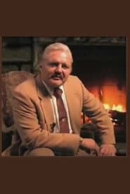 Walter Burien profile photo