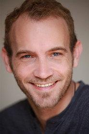 Frank Berjot profile photo