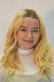 Meredith French profile photo