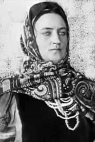 Olga Narbekova profile photo