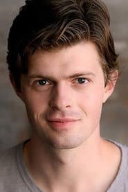 Ethan Haslam profile photo
